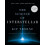 The Science of Interstellar 1