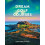 Dream Golf Courses: Remarkable Golf Courses Around the World 1