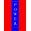 The 48 Laws of Power 1