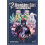 Silver Cross Monster Girl Encyclopedia II 1
