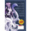 Silver Cross Monster Girl Encyclopedia II 2