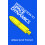 Introduction to Space Dynamics (Dover Books on Aeronautical Engineering) 1