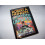Expanded Universe 1