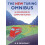 The New Turing Omnibus 1