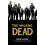 Walking Dead Book 11 (Walking Dead, 11) 1