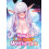 How to Conquer Monster Girls 1