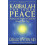 Kabbalah for Inner Peace 1
