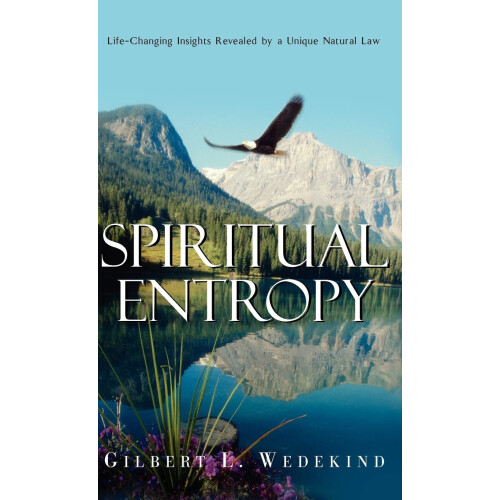 Spiritual Entropy