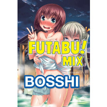 Futabu! Mix