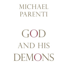 God and His Demons
