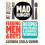 Mad Hungry: Feeding Men and Boys 1