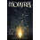 Monstress Volume 5 1