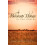 A Mennonite Woman In Two Worlds 1