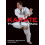 Karate: The Complete Kata 1