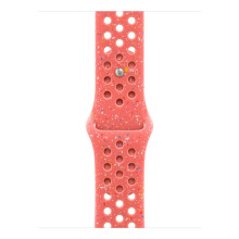 Bracelete para smartwatch Apple MC2K4ZM/A Laranja