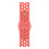 Apple Pulsera para smartwatch Apple MC2K4ZM/A Naranja 1