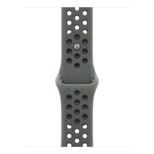 Bracelete para smartwatch Apple MC2H4ZM/A Kaki