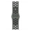 Apple Pulsera para smartwatch Apple MC2H4ZM/A Kaki 1