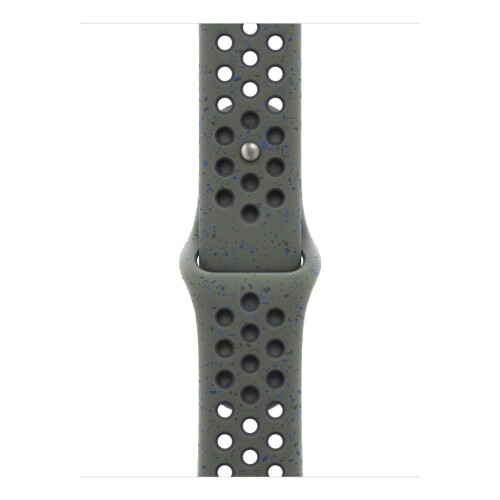 Apple Pulsera para smartwatch Apple MC2H4ZM/A Kaki