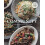 Community: Salad Recipes from Arthur Street Kitchen 1
