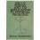 Group Theory and Its Application to Physical Problems (Dover Books on Physics) 3