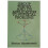 Group Theory and Its Application to Physical Problems (Dover Books on Physics) 2