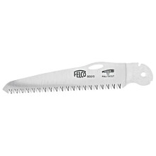 Felco 602 saw official replacement saw blade - Genuine New Felco