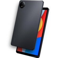 Tabletti - Xiaomi - Redmi Pad SE - 8,7 tuumaa - 4 Gt RAM - 64 Gt Muisti