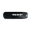 Pendrive Patriot 32GB Xporter Core USB 3.2 Gen 1 1