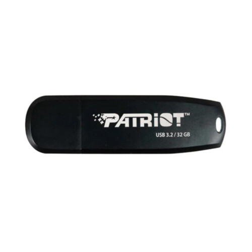 Pendrive Patriot 32GB Xporter Core USB 3.2 Gen 1