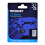 Patriot Memory PSF32GMDC10 memory card 32 GB MicroSDHC UHS-I Class 10 1