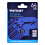 Patriot Memory PSF64GMDC10 memory card 64 GB MicroSDXC UHS-I Class 10 1