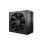 BEQUIET! STRAIGHT POWER 12 1000W STRØMFORSYNING 1