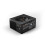 BEQUIET! STRAIGHT POWER 12 1000W STRØMFORSYNING 3