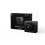 BEQUIET! STRAIGHT POWER 12 1000W STRØMFORSYNING 4