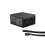 BEQUIET! STRAIGHT POWER 12 1000W STRØMFORSYNING 2