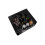 BEQUIET! STRAIGHT POWER 12 1000W STRØMFORSYNING 6
