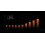 BEQUIET! STRAIGHT POWER 12 1000W STRØMFORSYNING 9