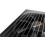 BEQUIET! STRAIGHT POWER 12 1000W STRØMFORSYNING 5