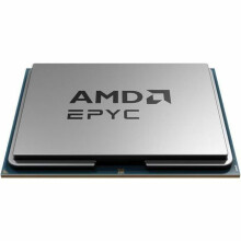 AMD EPYC 8124P - 2.45 GHz - 16-core - 32 threads - 64 MB cache - Socket SP6 - OEM