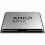 AMD AMD EPYC 8124P - 2.45 GHz - 16-core - 32 threads - 64 MB cache - Socket SP6 - OEM 1