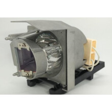 MicroLamp ML12423 280W lâmpada de projeção