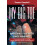 My Big Toe: A Trilogy Unifying Philosophy, Physics, and Metaphysics: Awakening, Discovery, Inner Workings 1