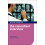 The Consultant Interview (Success in Medicine) 1