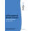 Inflammatory Bowel Disease (The Facts) 1
