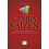 Gemba Kaizen: A Commonsense Approach to a Continuous Improvement Strategy, Second Edition 1