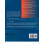 Case Material and Role Play in Counselling Training 2