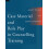 Case Material and Role Play in Counselling Training 1