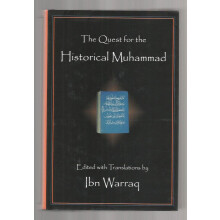 The Quest for the Historical Muhammad