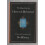 The Quest for the Historical Muhammad 1